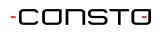 Consto Consto