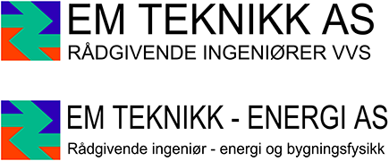 EM Teknikk EM Teknikk