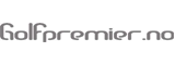 Golfpremier.no Golfpremier.no
