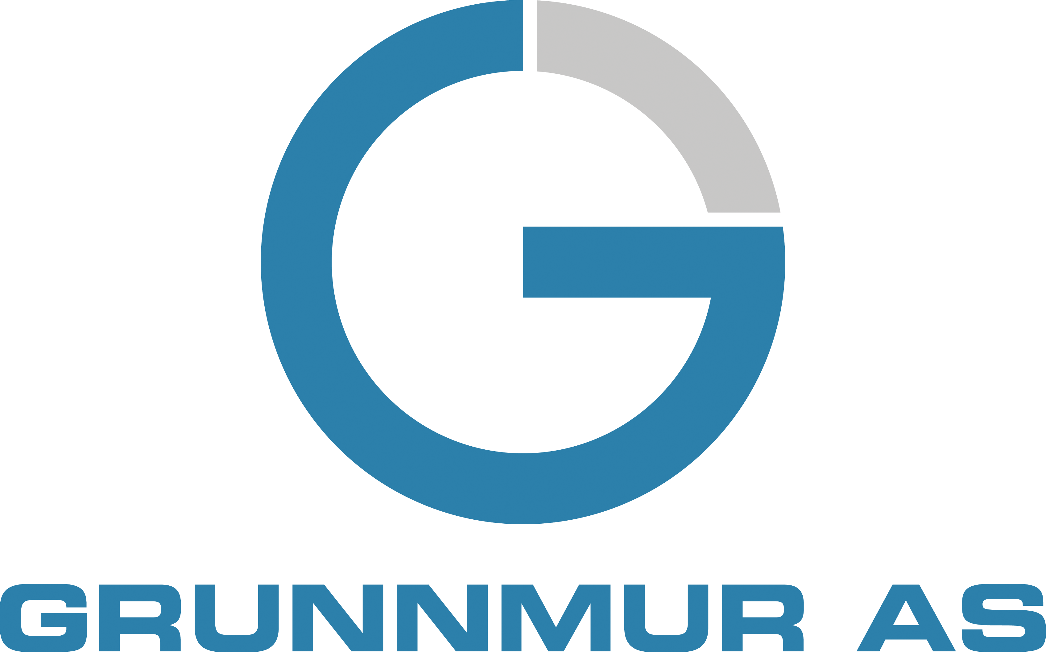 Grunnmur AS Grunnmur AS