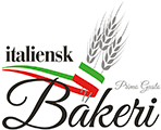 Italiensk Bakeri Italiensk Bakeri